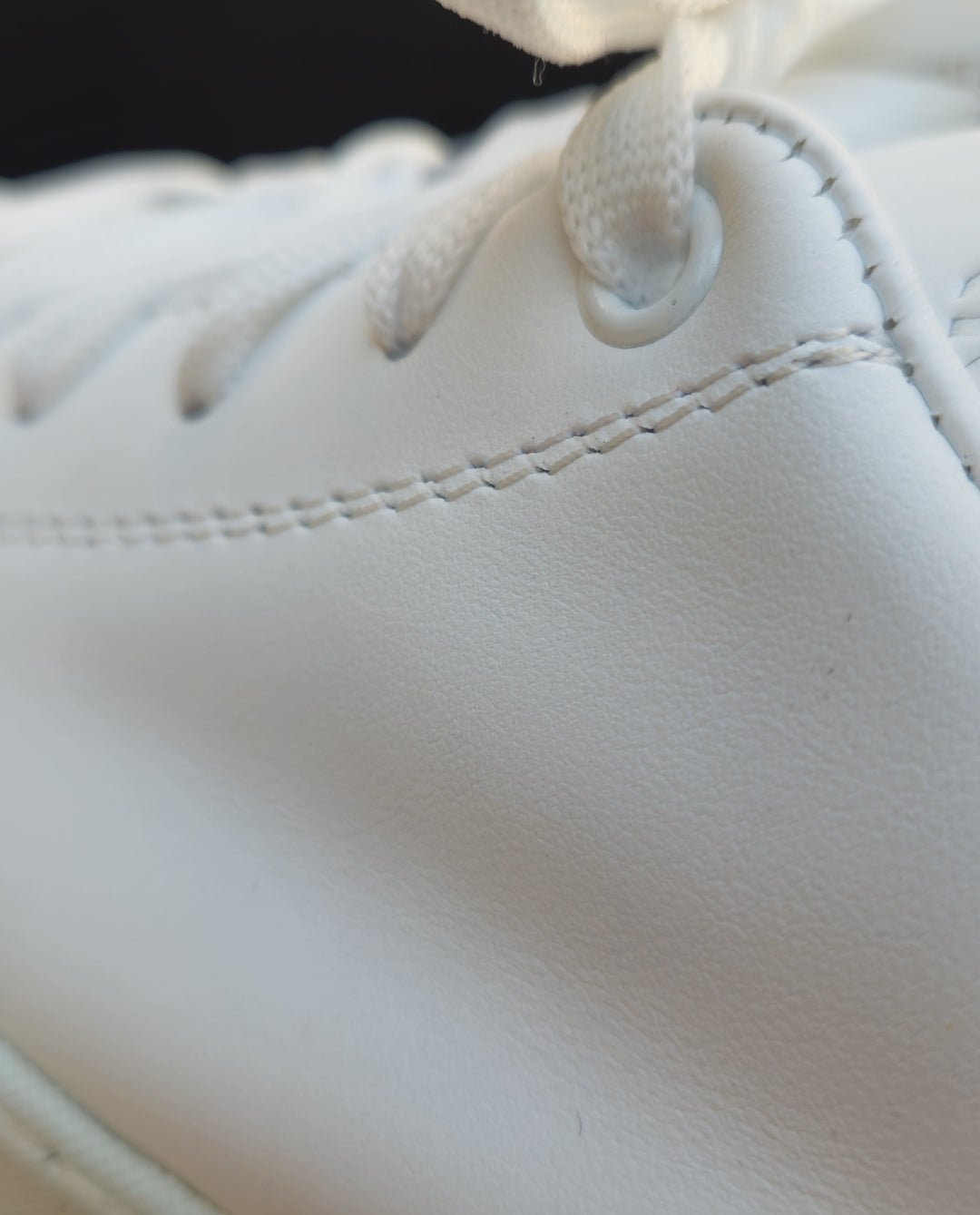 IMOTANA Sneaker ELEGANCE