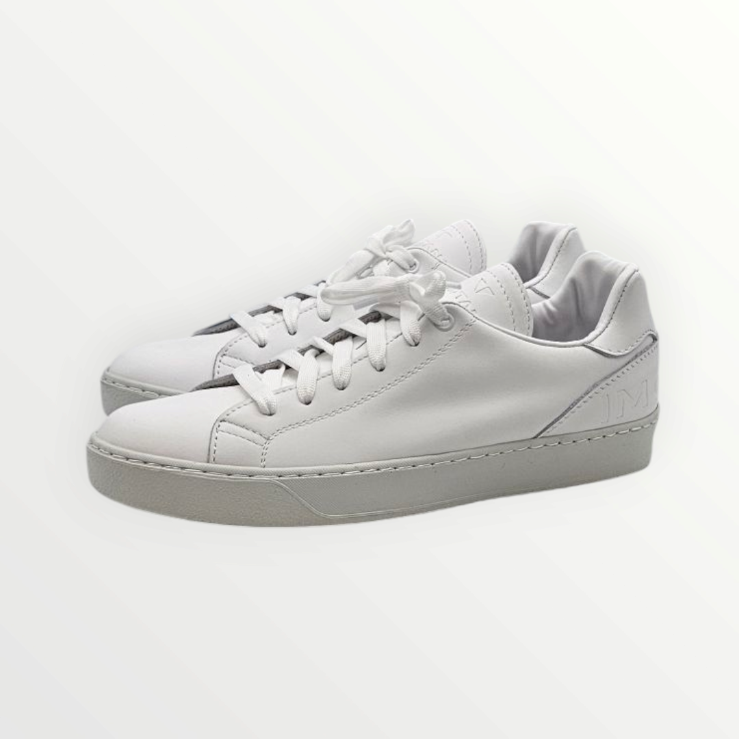 IMOTANA Sneaker ELEGANCE