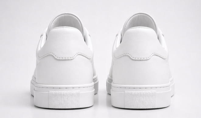 yourID Sneaker