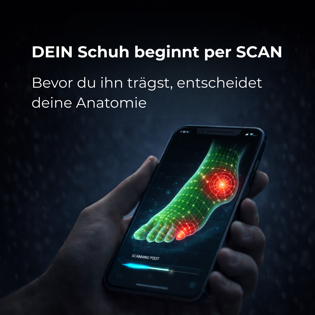 IMOTANA DNA Fußballschuhe