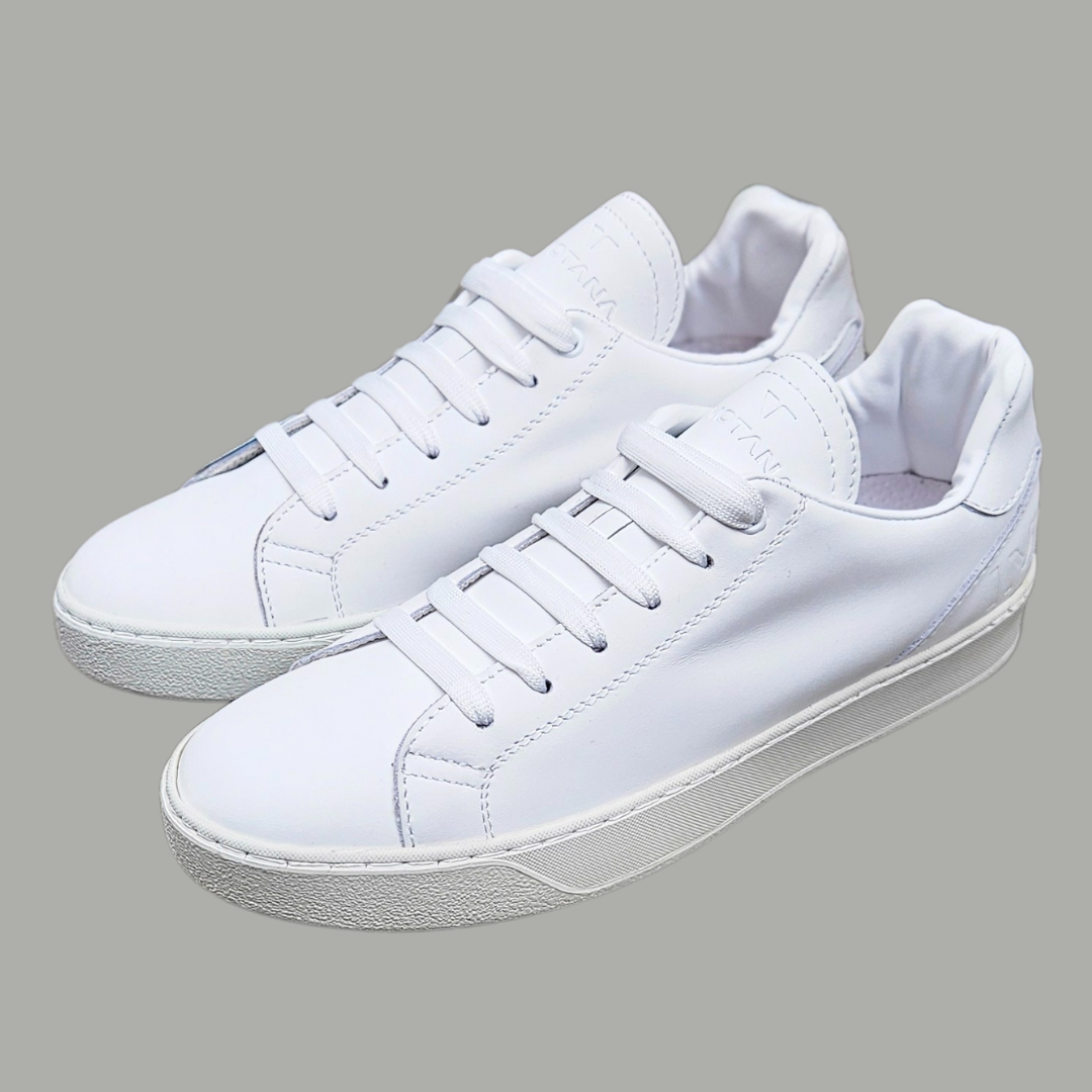 IMOTANA Sneaker ELEGANCE