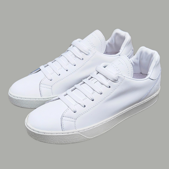IMOTANA Sneaker ELEGANCE