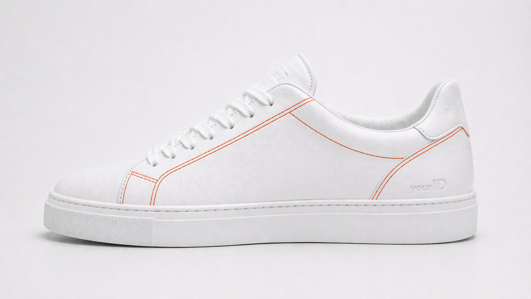 yourID Sneaker