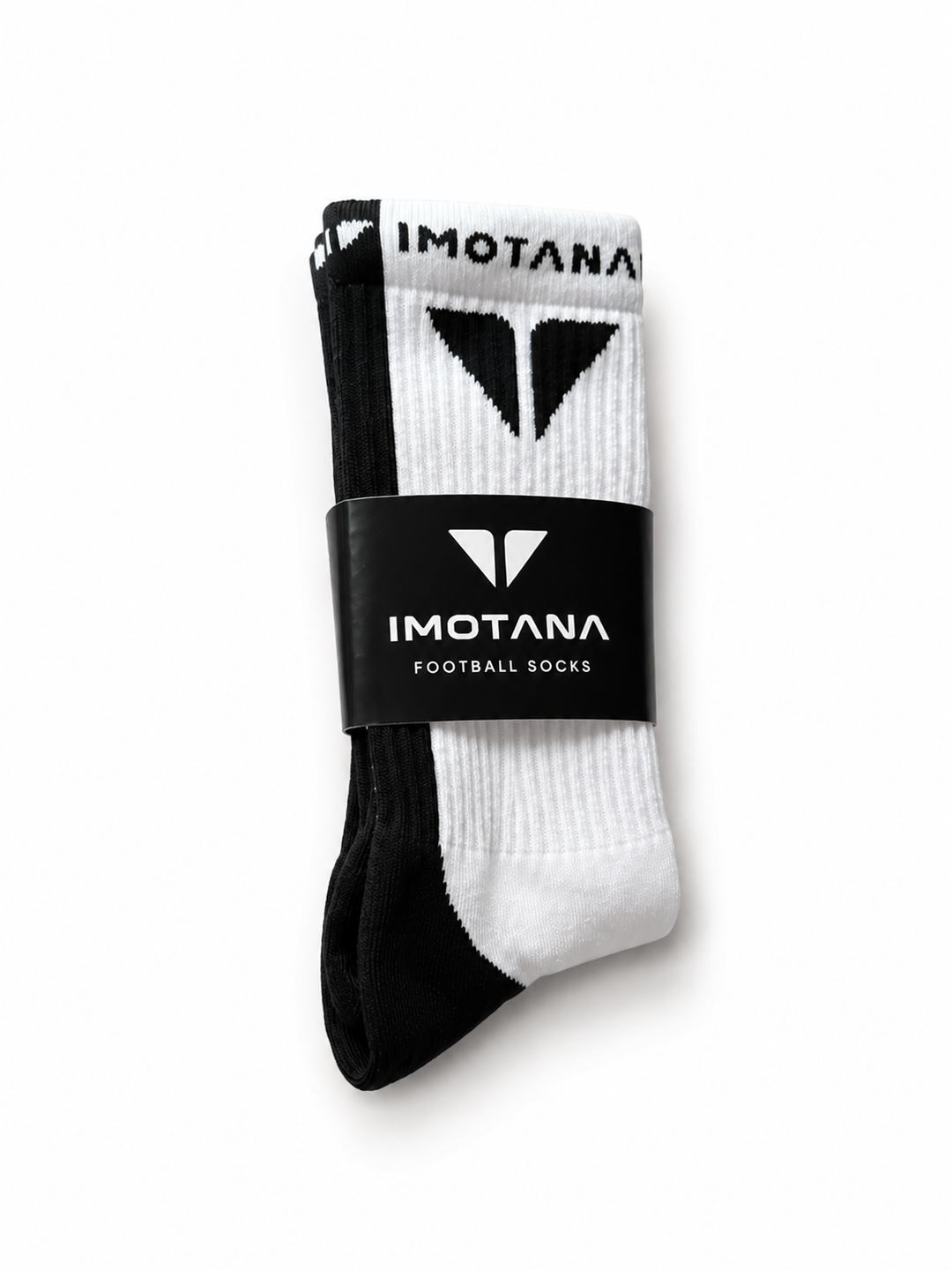 IMOTANA Fit Socke