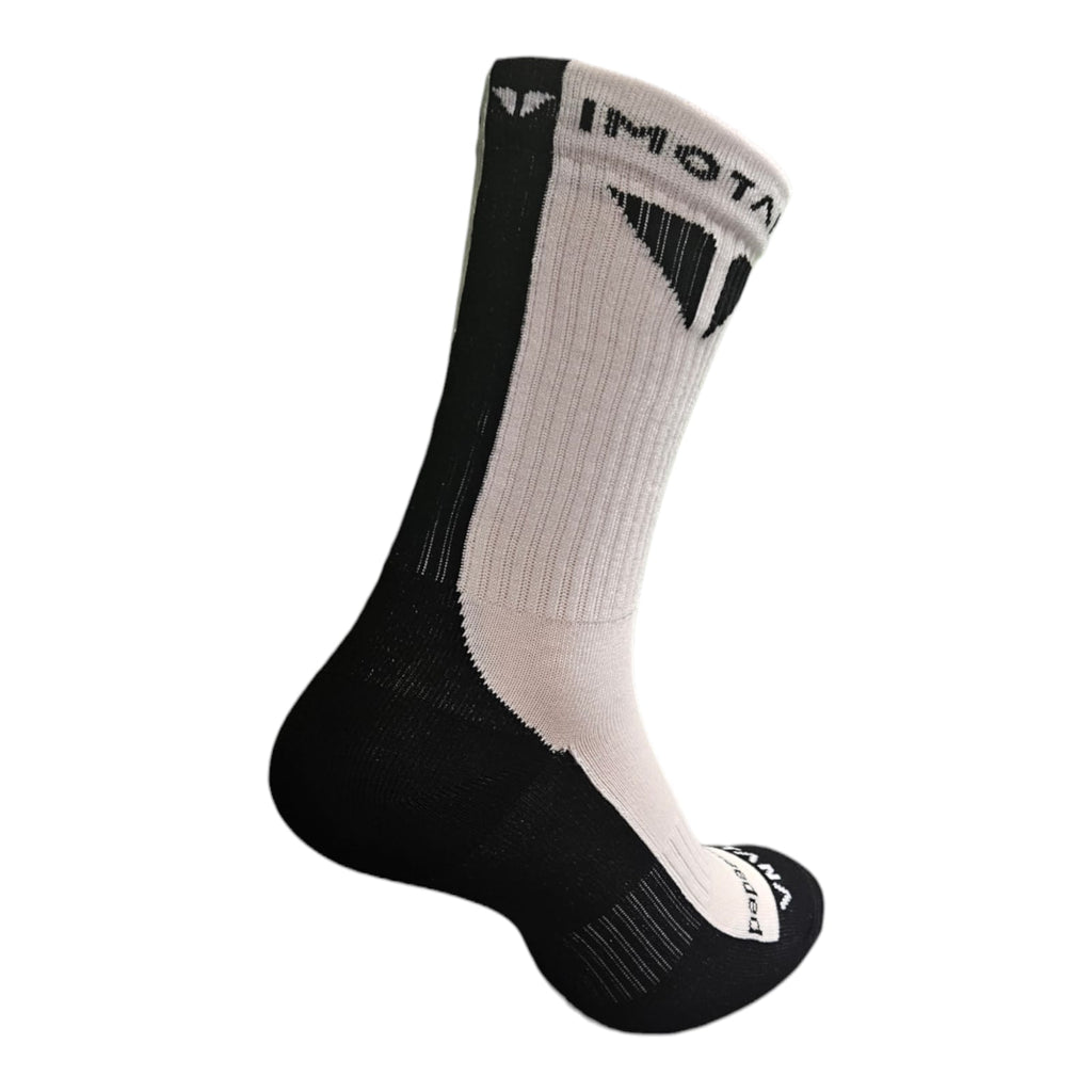 IMOTANA Fit Socke 3er Bundle