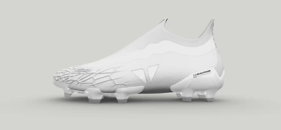 FOOTBALL BOOTS - YOUR DESIGN 2.0